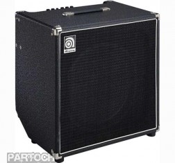 Ampeg BA115