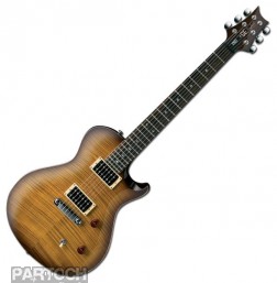 PRS SE Singlecut