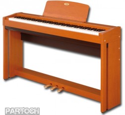 Kawai CL30