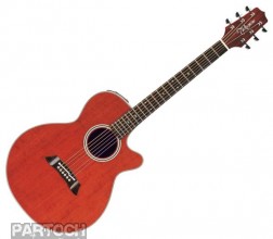 Takamine TF261