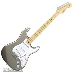 Fender Stratocaster Classic Player 50