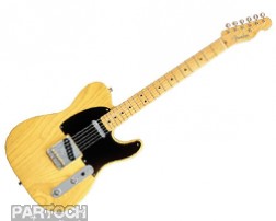 Fender American Vintage ''52 Telecaster