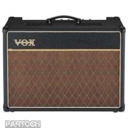 Vox AC15 CC1