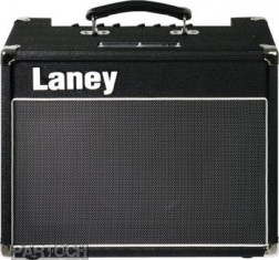 Laney VC15