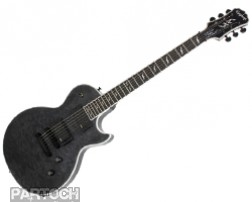 Epiphone PROPHECY LES PAUL EX