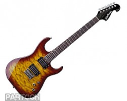 Washburn X12