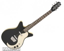 Danelectro '59