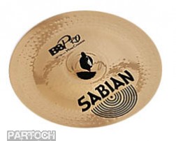 Sabian B8PRO MINI CHINESE 14