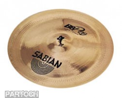 Sabian B8PRO CHINESE 18