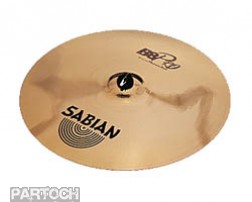 Sabian B8PRO MEDIUM RIDE 20