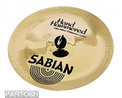 Sabian HH MINI CHINESE 14