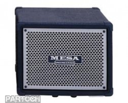 Mesa Boogie POWERHOUSE 115