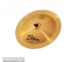 zildjian AVEDIS 16'' CHINA BOY