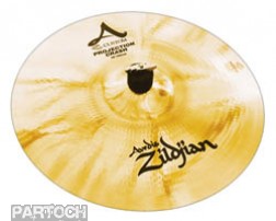 zildjian A CUSTOM 16'' PROJECTION CRASH