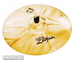 zildjian A CUSTOM 20'' PROJECTION RIDE