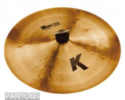 zildjian K 14'' MINI CHINA