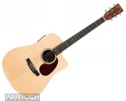 Martin DCX1EQ