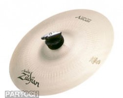 zildjian AVEDIS 10'' SPLASH