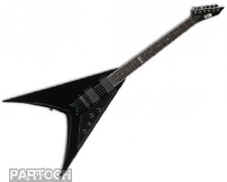 ESP LTD V200