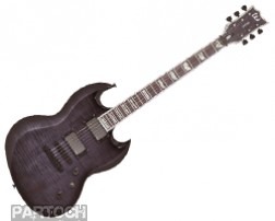 ESP LTD VIPER 1000