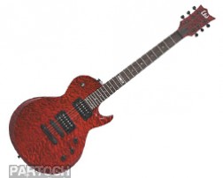 ESP LTD EC100Q