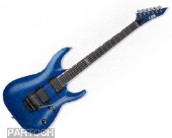 ESP LTD MH401