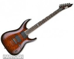 ESP LTD MH-250