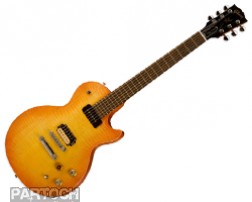 Gibson GARY MOORE