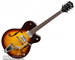 Gretsch G5120