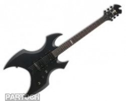 ESP LTD AX50