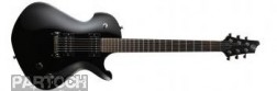 Cort Pagelli Signature 2