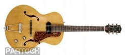 Godin 5th Avenue P90 Kingpin