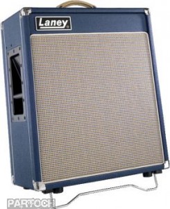 Laney Lionheart L20T410