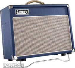 Laney Lionheart L5T112