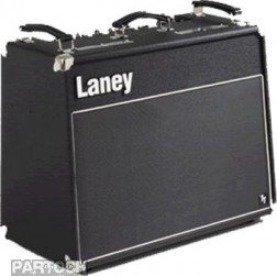 Laney TT 100