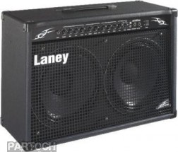 Laney LX 120 TW