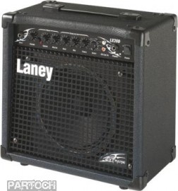 Laney LX 20 D