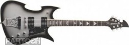 Washburn PS 600 signature Paul Stanley