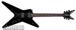 Washburn D 200 PRO EMG