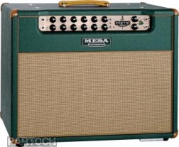 Mesa Boogie STILETTO ACE 2x12 50W