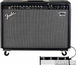 Fender Stage 1600