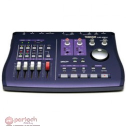 Tascam us224