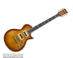 ESP LTD EC1000 VINTAGE