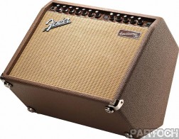 Fender Acoustasonic 30 | 30 W