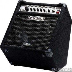 Fender Bassman 100 | 100W