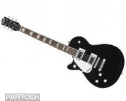 Gretsch G5435