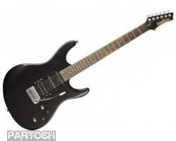 Washburn RX10