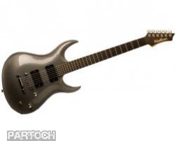 Washburn XM STD2