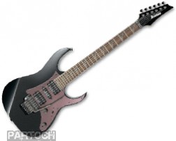 Ibanez RG2550Z