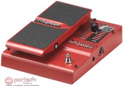 DigiTech Whammy 4